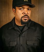 Ice Cube