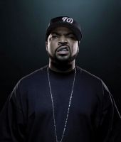 Ice Cube