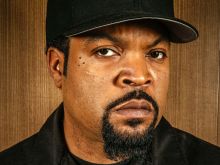 Ice Cube