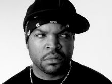 Ice Cube