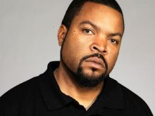 Ice Cube