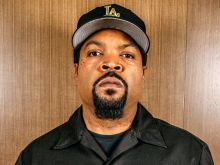 Ice Cube