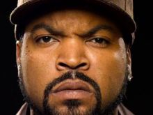 Ice Cube