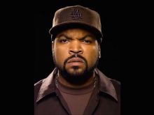 Ice Cube