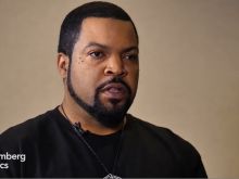 Ice Cube