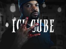 Ice Cube
