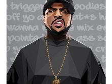 Ice Cube