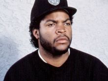 Ice Cube
