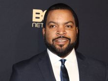 Ice Cube