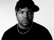 Ice Cube
