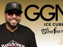Ice Cube