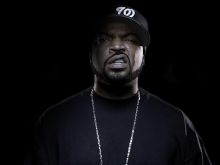 Ice Cube