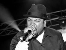 Ice Cube