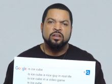 Ice Cube