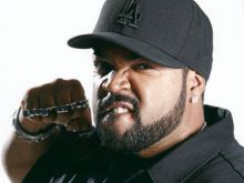 Ice Cube