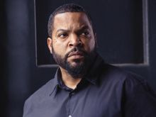 Ice Cube