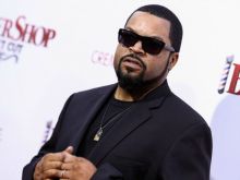 Ice Cube