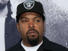Ice Cube #56496 picture (Landscape Medium)