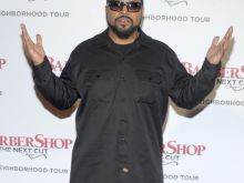 Ice Cube #56497 picture (Landscape Medium)