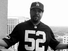 Ice Cube