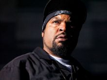 Ice Cube
