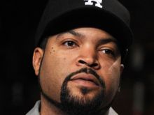 Ice Cube