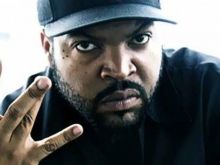 Ice Cube #56509 picture (Landscape Medium)
