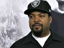 Ice Cube