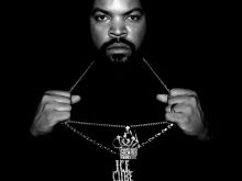 Ice Cube