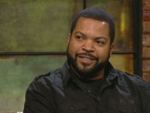 Ice Cube