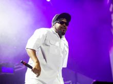 Ice Cube