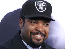 Ice Cube