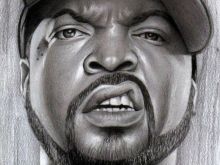 Ice Cube