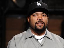 Ice Cube