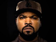 Ice Cube