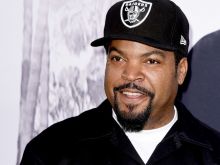 Ice Cube