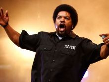 Ice Cube