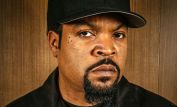 Ice Cube