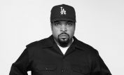 Ice Cube