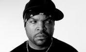 Ice Cube