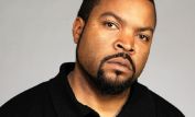 Ice Cube