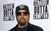 Ice Cube