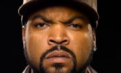 Ice Cube