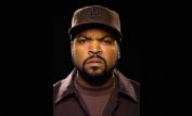 Ice Cube