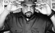 Ice Cube