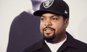 Ice Cube