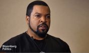 Ice Cube