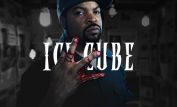 Ice Cube