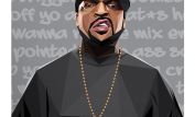 Ice Cube