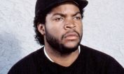 Ice Cube